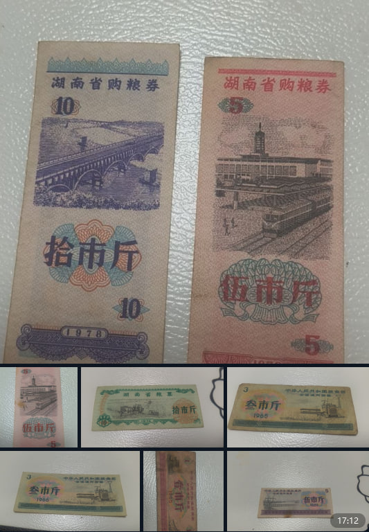 《湘江飞虹·盛世宏图》