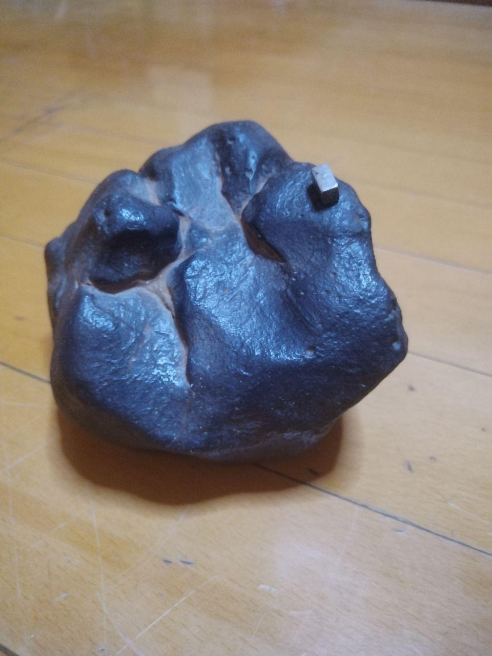陨石