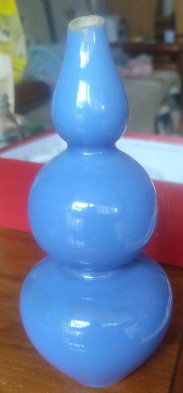 长生葫
